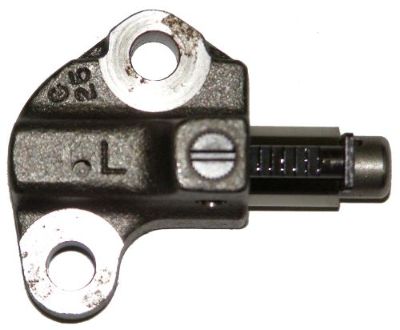 9-5455