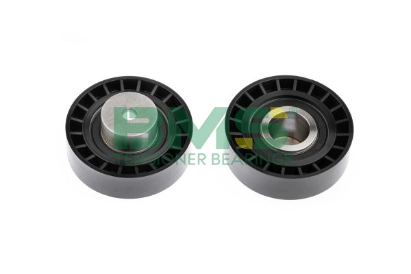 BMS 188