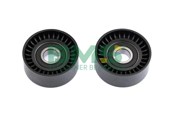 BMS 018