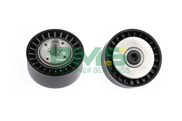 BMS 466