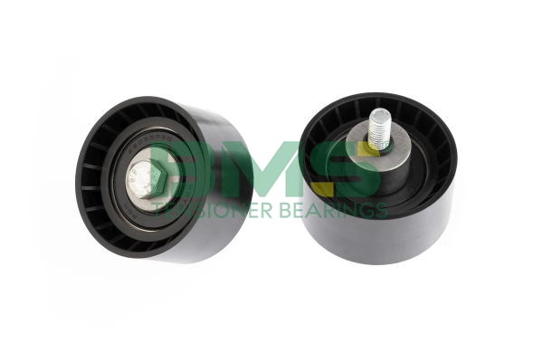 BMS 086