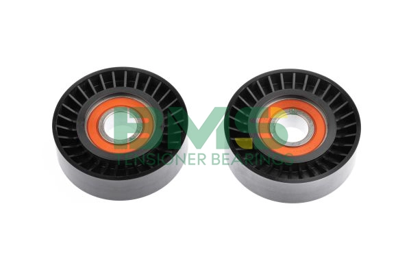 BMS 260
