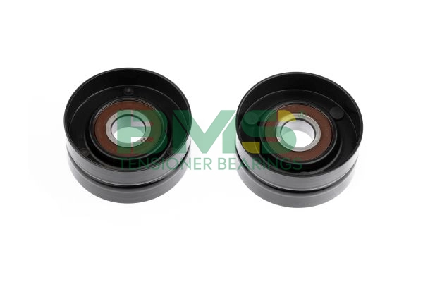 BMS 087