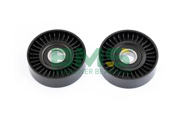 BMS 020