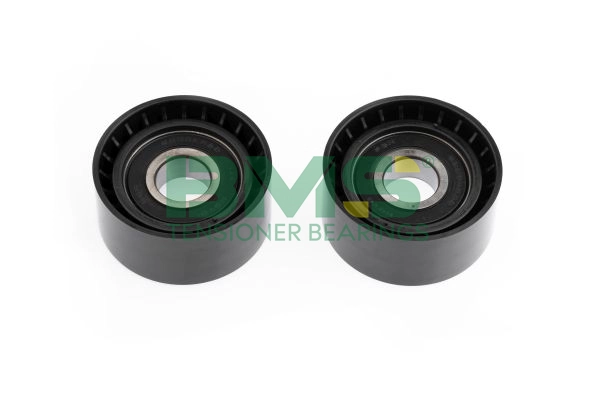BMS 038