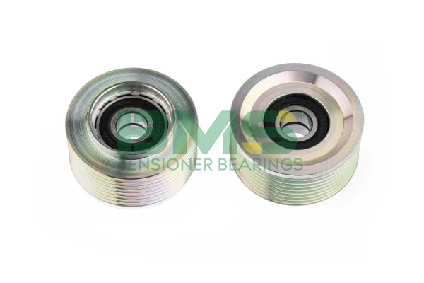 BMS 190