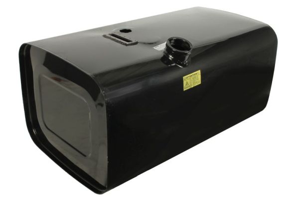 FT-S020