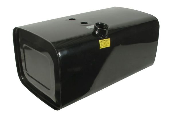 FT-S009