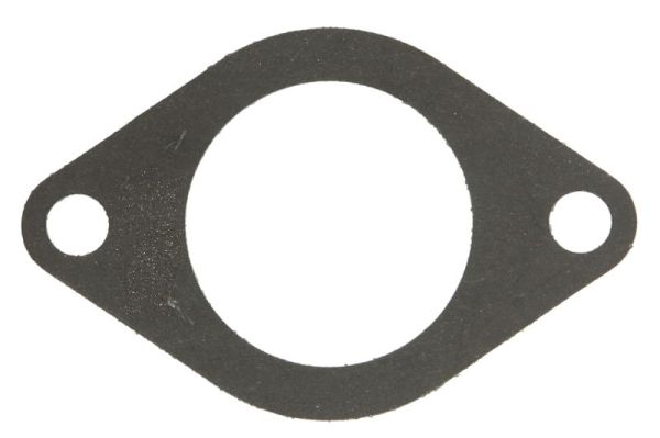 ENT010903