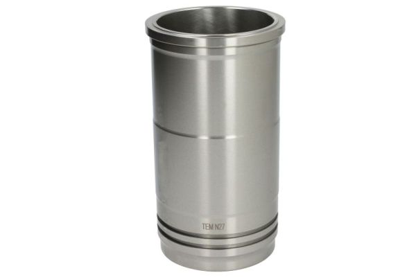 ENT060081 STD