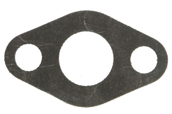 ENT010854