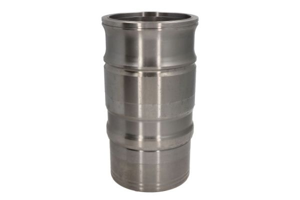 ENT060063 STD