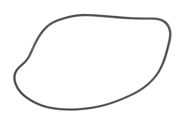1547114