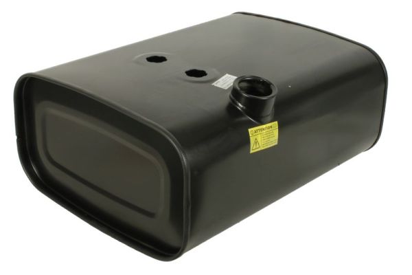 FT-S013