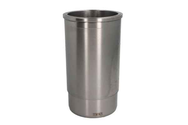 ENT060002 STD