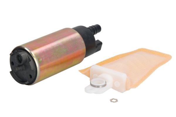 ENT100170