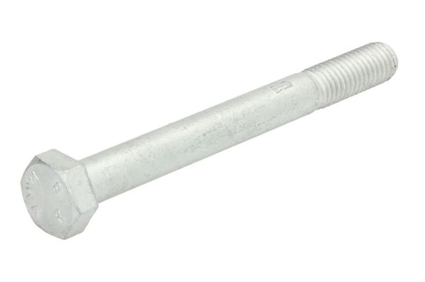 1982.E9