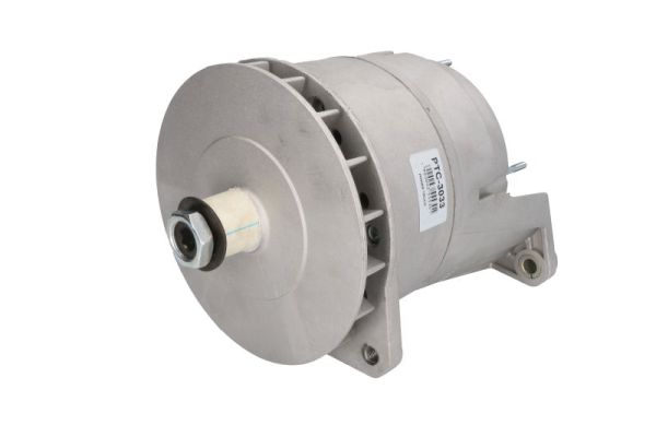PTC-3033