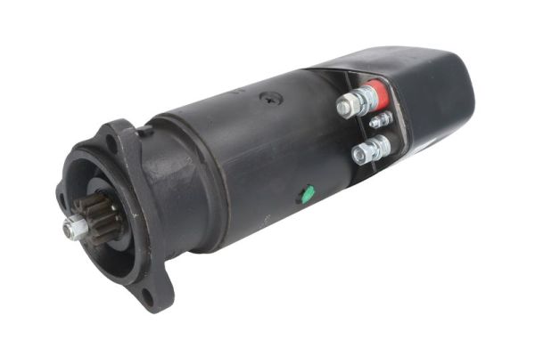PTC-4069