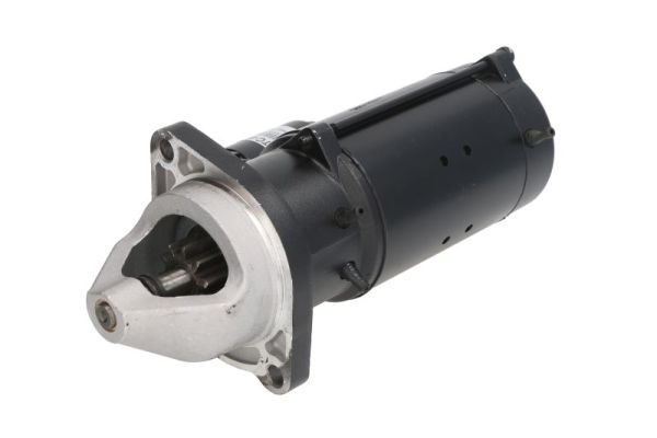 PTC-4007