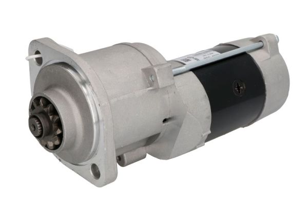 PTC-4073