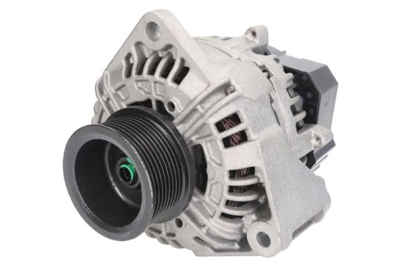 PTC-3015