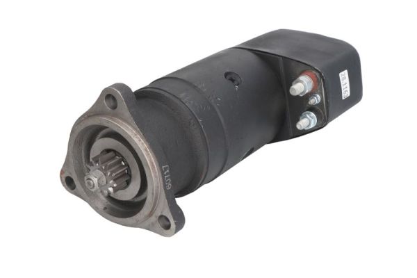 PTC-4089