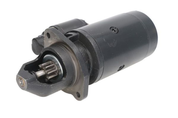 PTC-4005