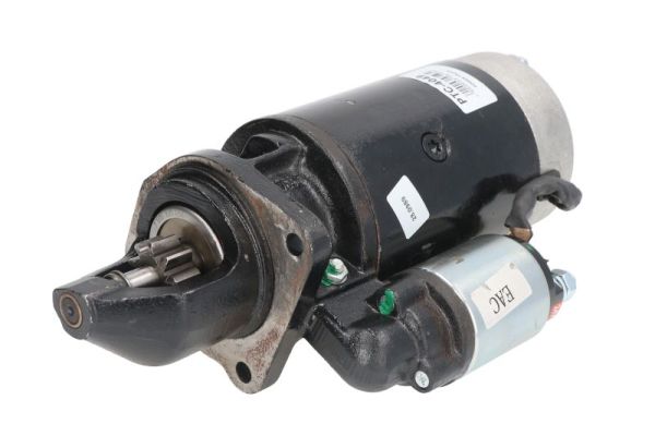 PTC-4049