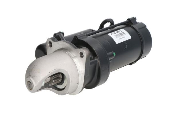 PTC-4076