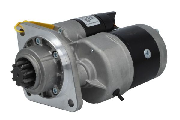 PTC-4033