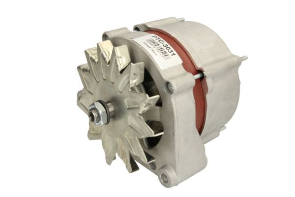 PTC-3031