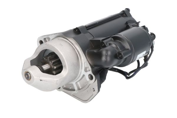 PTC-4019