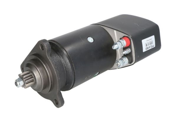 PTC-4113