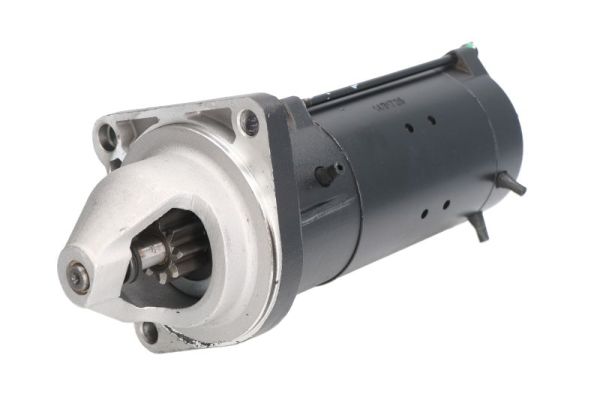 PTC-4021