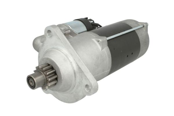 PTC-4056