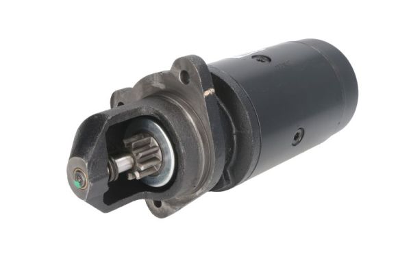 PTC-4009