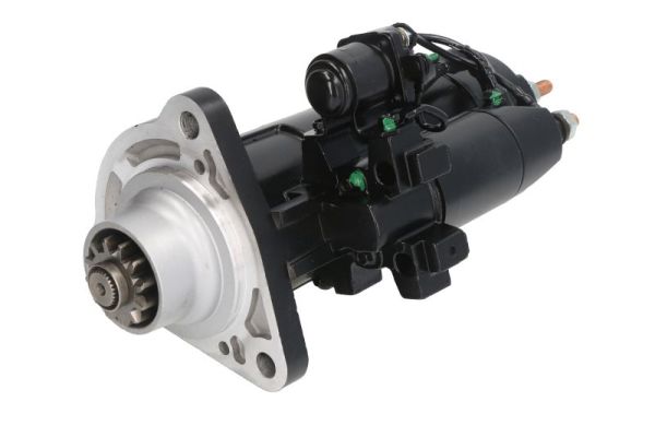 PTC-4013