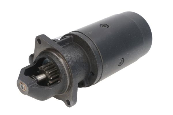 PTC-4028