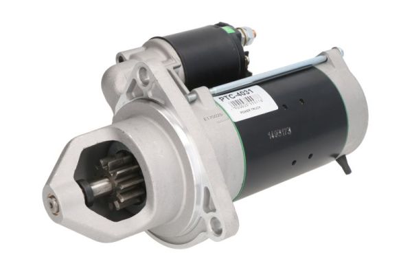 PTC-4031