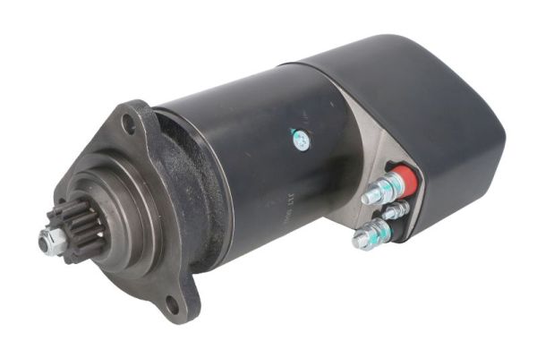 PTC-4040