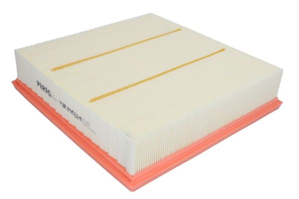 PUR-PA5024