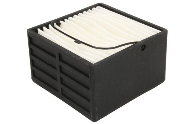 PUR-HF0072