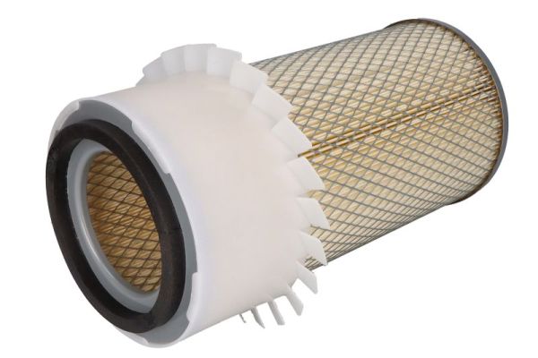 PUR-HA0004