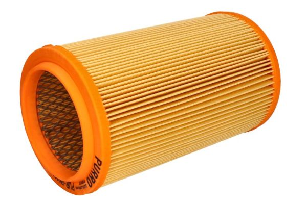 PUR-PA1001