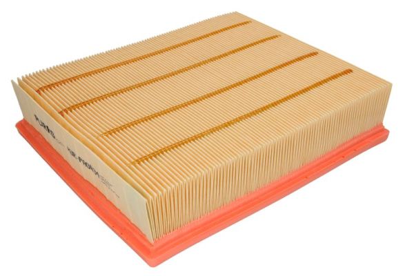 PUR-PA0034