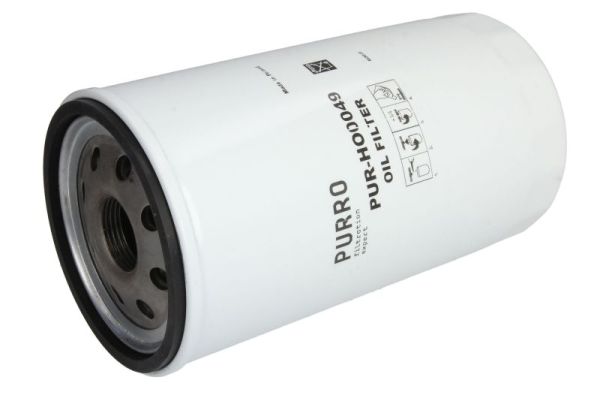 PUR-HO0049