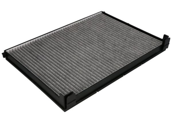 PUR-HC0566