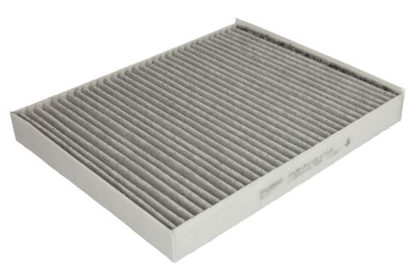 PUR-PC0017AG