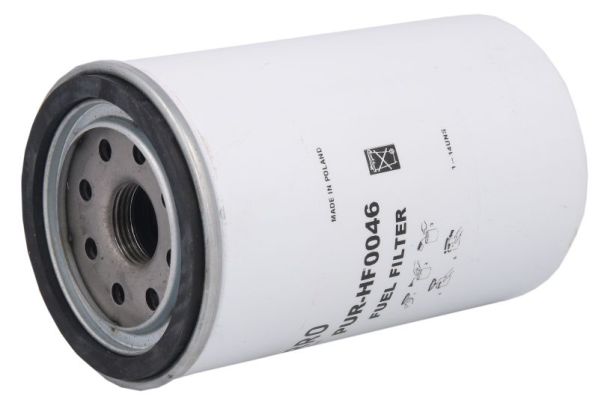 PUR-HF0046